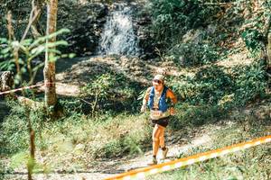 BIB: 
                            <button type="button" onclick="openModal(25312768)" class="btn btn-primary btn-sm float-right btn-popup" data-toggle="modal" data-target=".modal-high-quality">
                        <i class="fas fa-shopping-cart"></i> Add to Cart
                    </button>
                                            <button type="button" onclick="isThisMe(25312768, true)" class="btn btn-success btn-sm float-right btn-popup btn-isme hidden" data-toggle="tooltip" data-placement="bottom" title="นี่คือรูปของคุณใช่ไหม คลิกที่นี่เพื่อเอาเข้าอัลบั้ม">
                        <i class="fas fa-plus"></i> Add to album
                    </button>
                    <button type="button" onclick="isThisMe(25312768, false)" class="btn btn-warning btn-sm float-right btn-popup btn-isnotme hidden">
                        <i class="fas fa-ban"></i> Remove from album
                    </button>